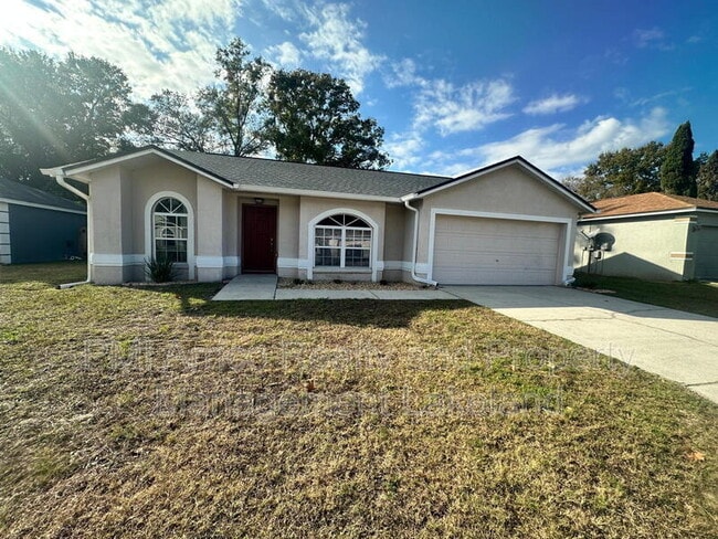 Building Photo - 8150 Oakhurst Blvd