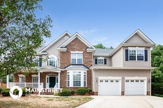 Building Photo - 12317 Westbury Glen Ct