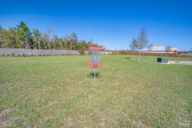 Building Photo - 8130 Fir Tree Dr