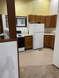 Building Photo - 8641 Berthusen Rd