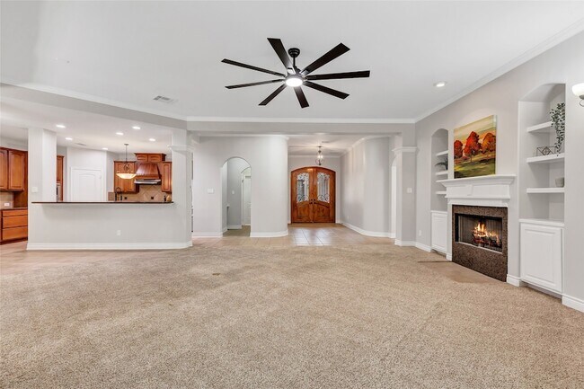 Building Photo - 7515 Langley Rd