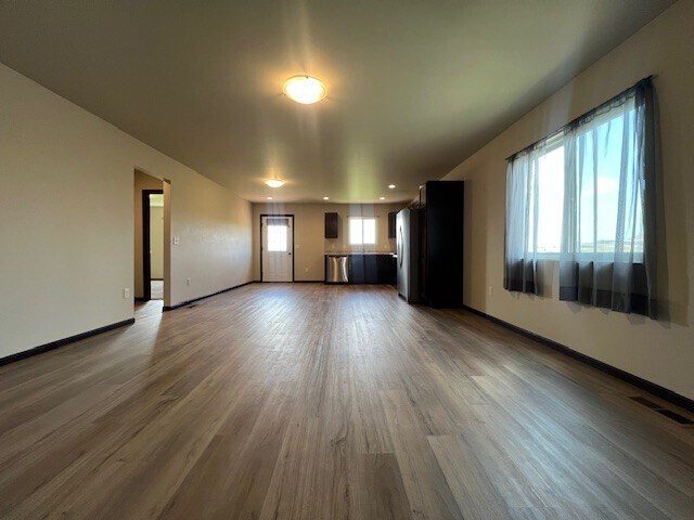 Building Photo - 427 Diamond Ridge Blvd