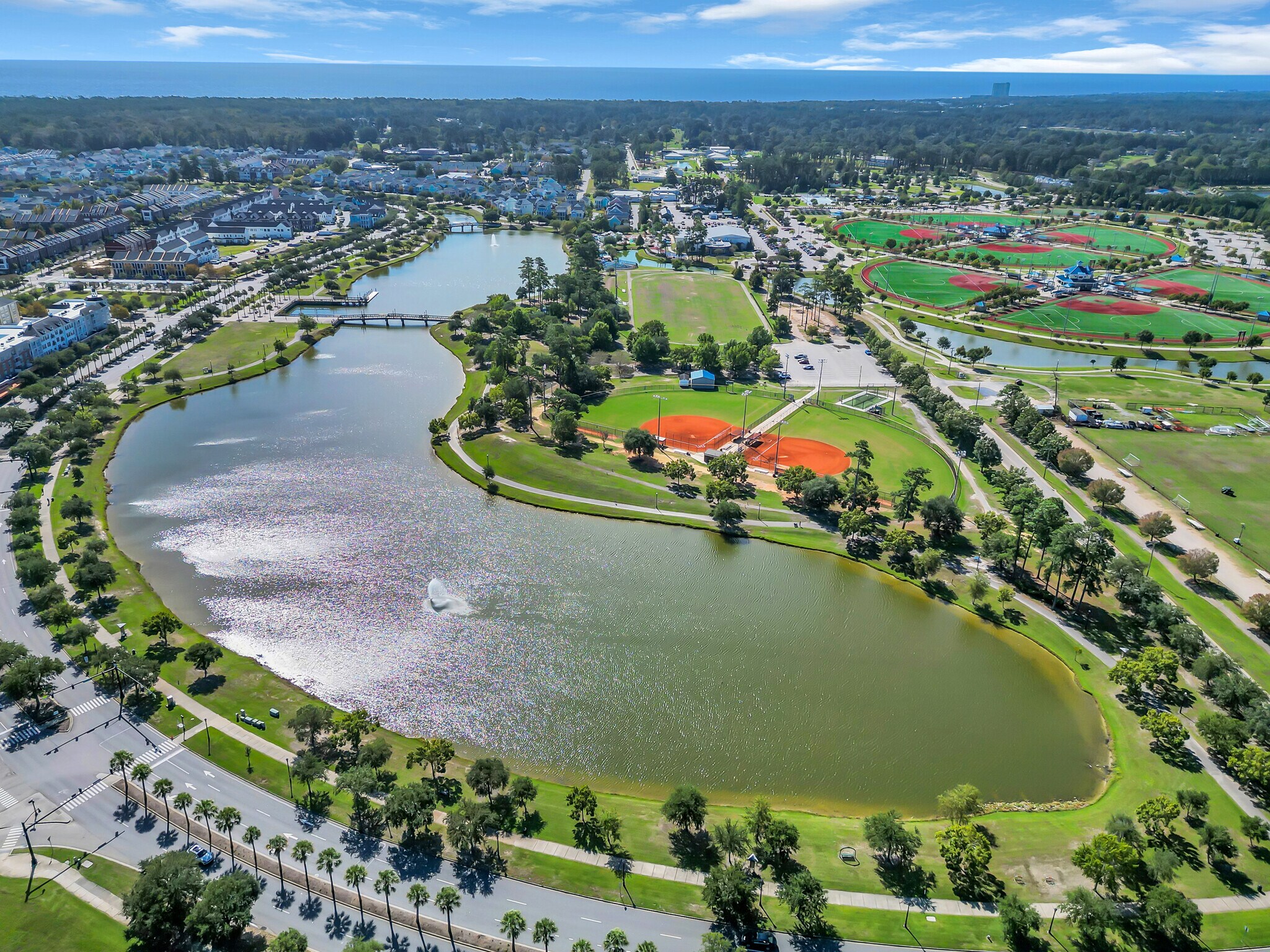 Building Photo - 1758 Edgewood Dr