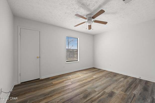 Building Photo - 6505 Pridgen St