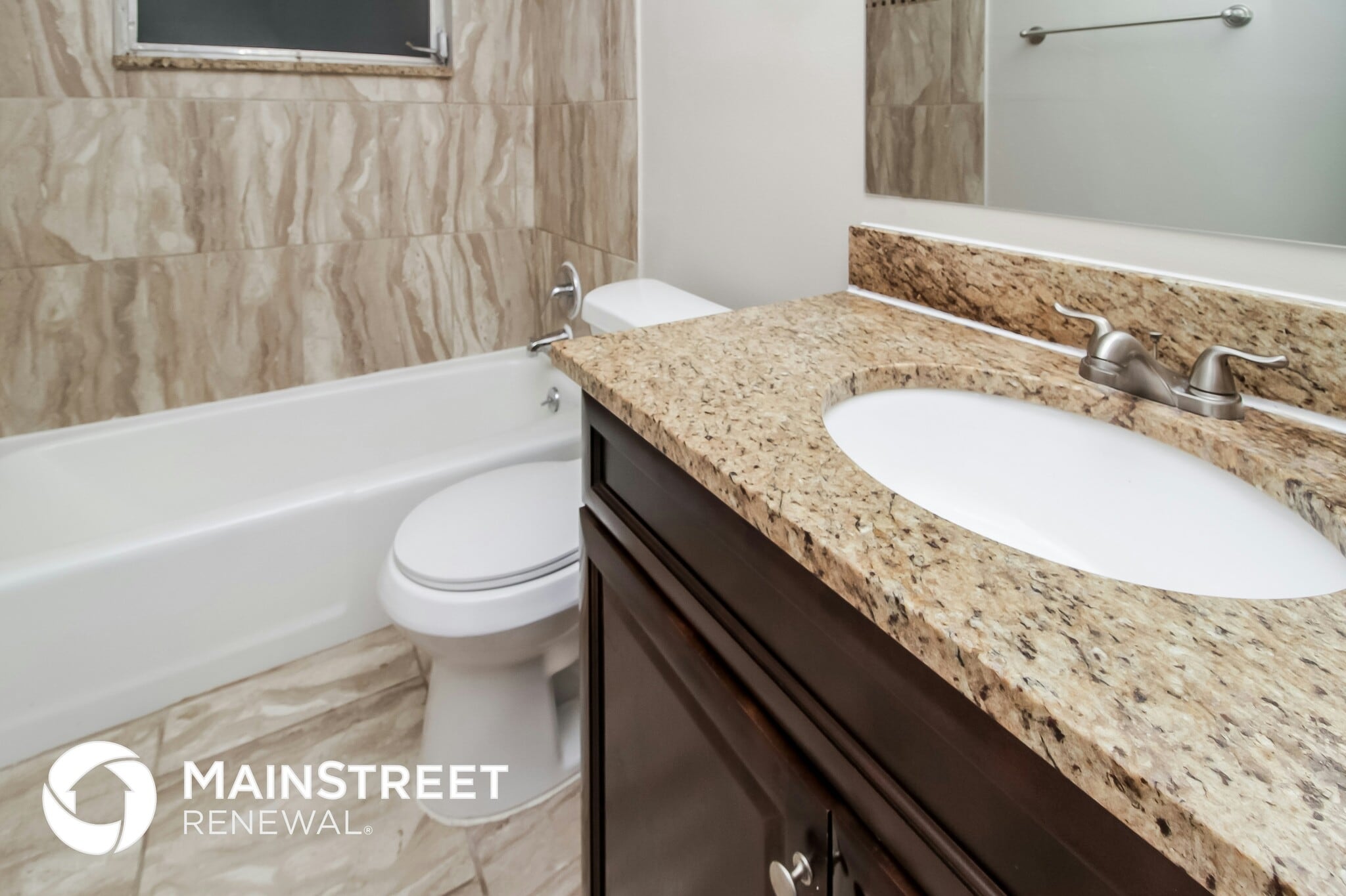 Building Photo - 448 E Highland St