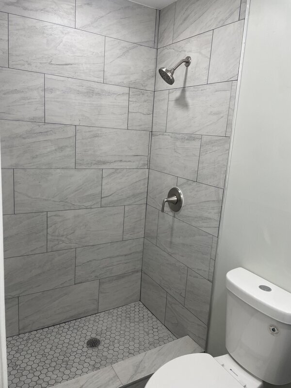 Building Photo - 32 King Arthur Ct