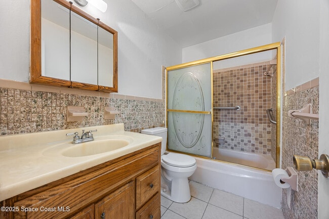 Building Photo - 1411 Prospect St