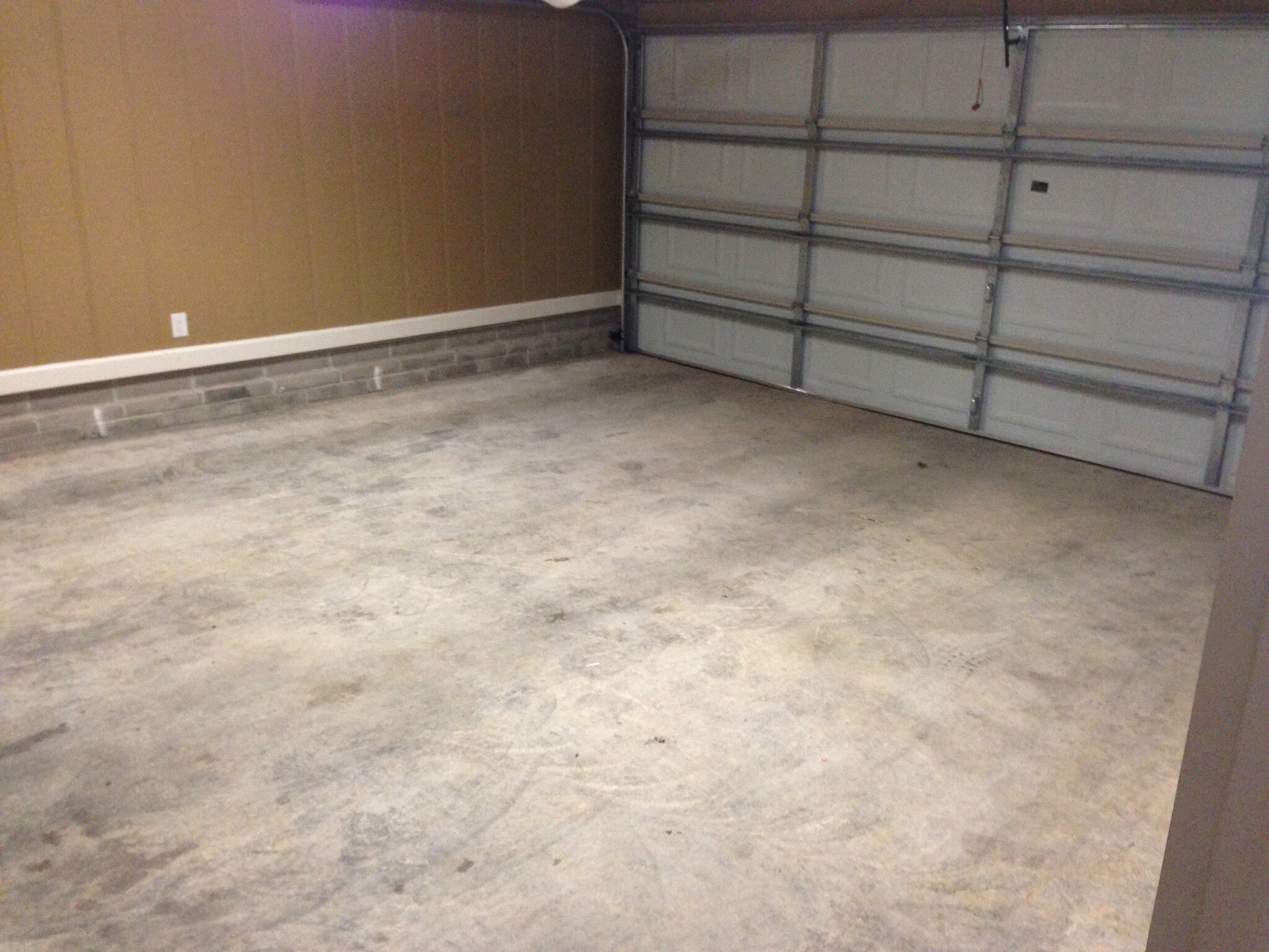 Building Photo - 29 County Road 762