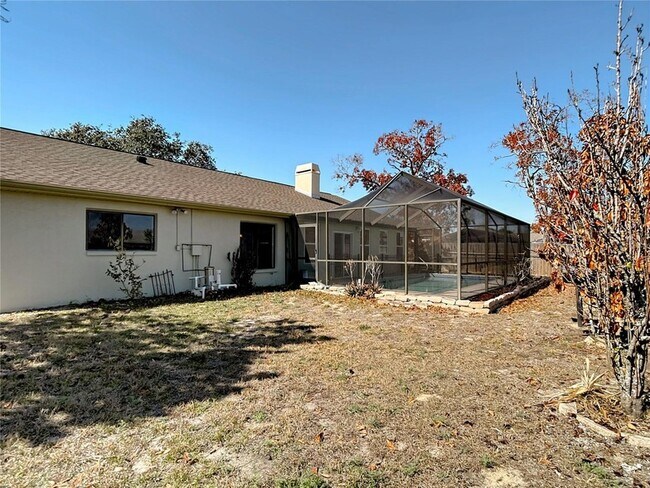 Building Photo - 5066 Woodbine St