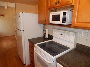 Building Photo - 3821 Club Cir