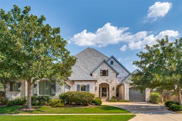 Building Photo - 10482 Tobias Ln