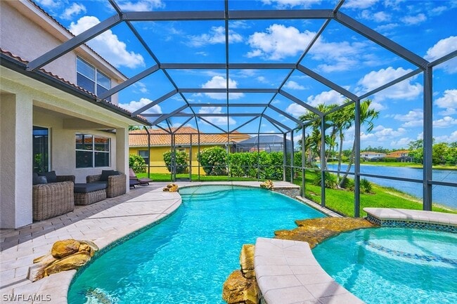 Building Photo - 12730 Aviano Dr