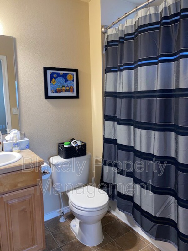 Building Photo - 2923 W Lemhi St