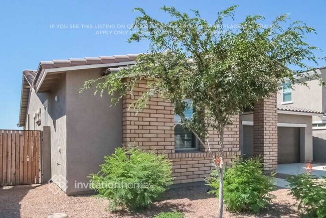 Building Photo - 22475 E Avenida Del Valle Ct