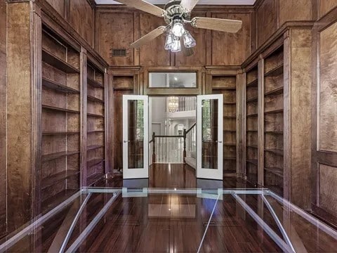 Building Photo - 3311 El Dorado Blvd