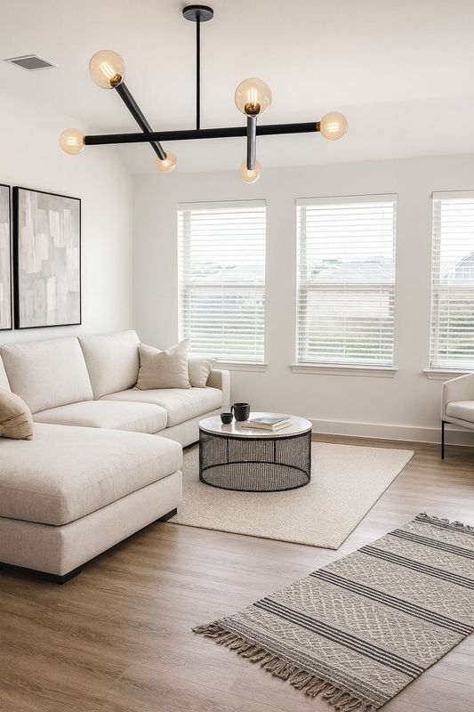 Building Photo - 3503 Goldleaf Trail Dr