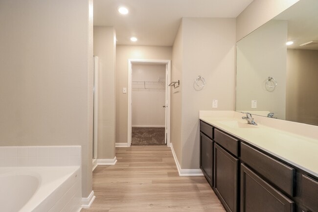 Building Photo - 22044 Angelico Dr