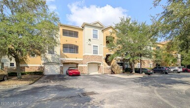 Building Photo - 1300 Riverplace Blvd