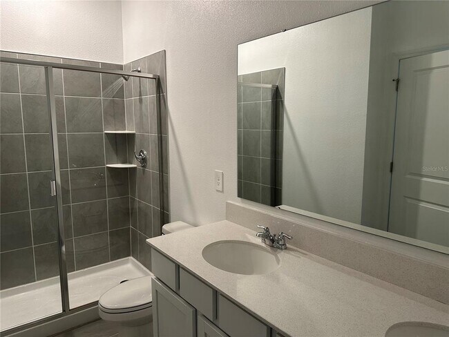 Building Photo - 4162 Babbling Brook Wy