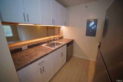 Building Photo - 1431 Collegiate Cir