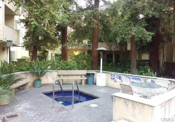 Building Photo - 7800 Topanga Canyon Blvd