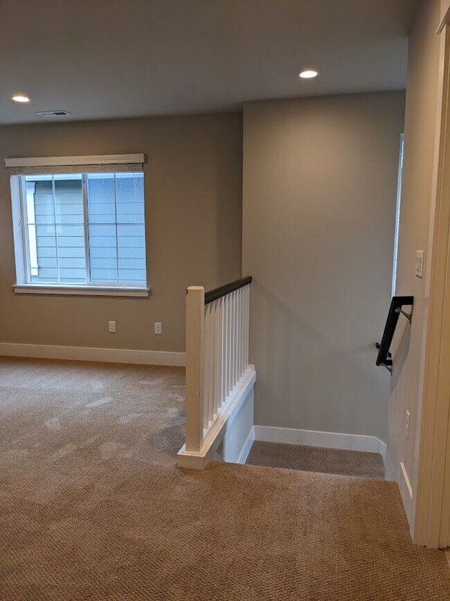 Building Photo - 18716 44th Drive SE