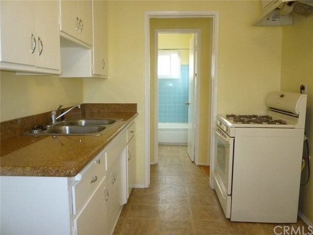 Building Photo - 15919 Dalton Ave