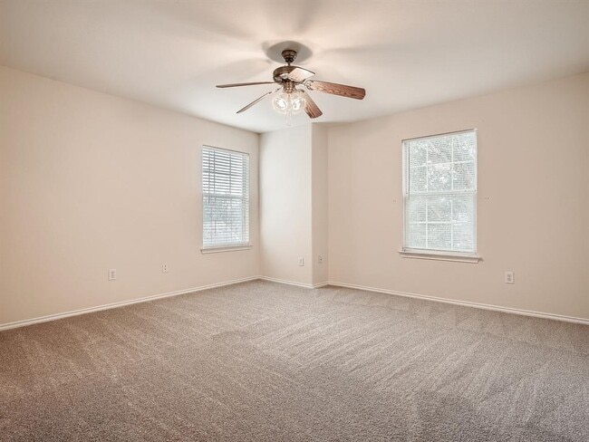 Building Photo - 2002 Nogales Trail