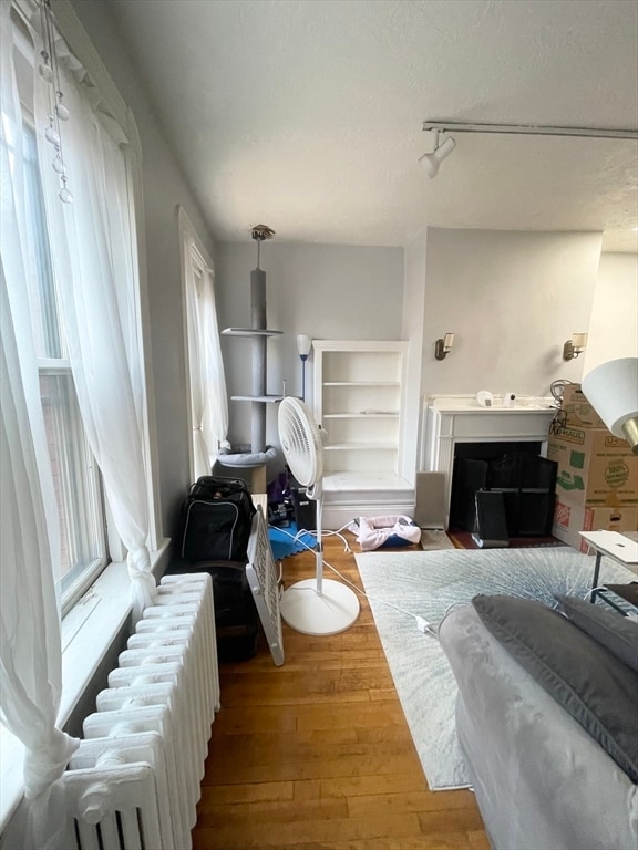 Building Photo - 45 Garden St