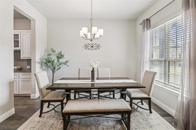 Building Photo - 1006 Foxhall Dr