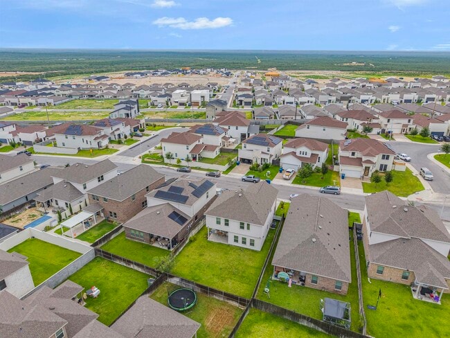 Building Photo - 1506 Sombras Dr