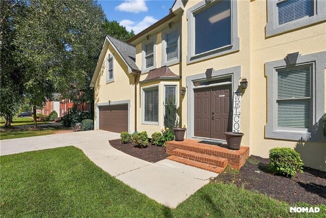 Building Photo - 3962 Sweetwater Pkwy