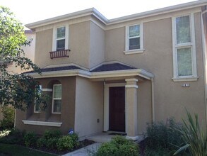 Building Photo - Accessible community in newer part of Pitt...