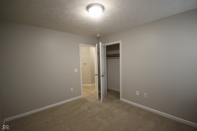 Building Photo - 13659 Indigo Ln