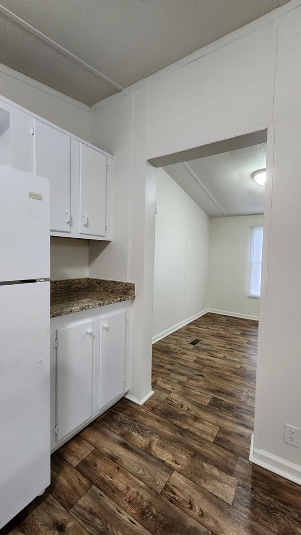 Building Photo - Coming Soon (December 2025)!! Beautiful 3 bedroom, 2 bath mobile home