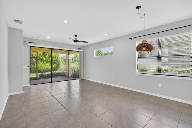 Building Photo - 21008 Fetterbush Pl