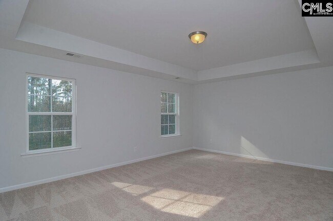 Building Photo - 356 Hollow Cove Rd