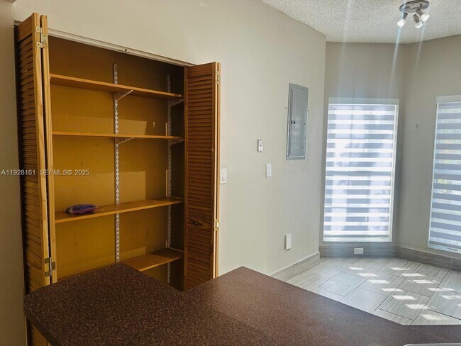 Building Photo - 14345 SW 57th Ln