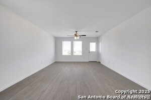 Building Photo - 3409 Hilts Trl