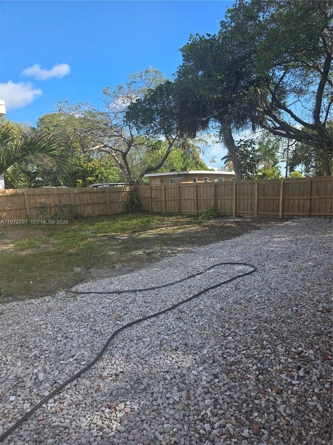 Building Photo - 632 NW 14th Terrace