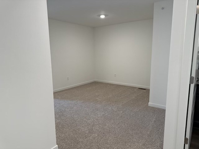 Building Photo - 2328 Noble Ln