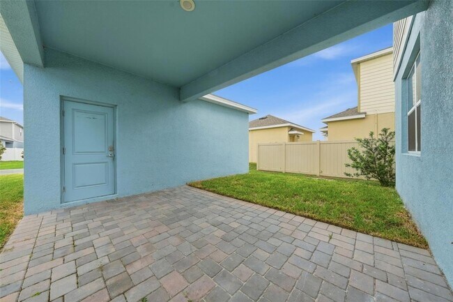 Building Photo - 6418 Limberpine Aly