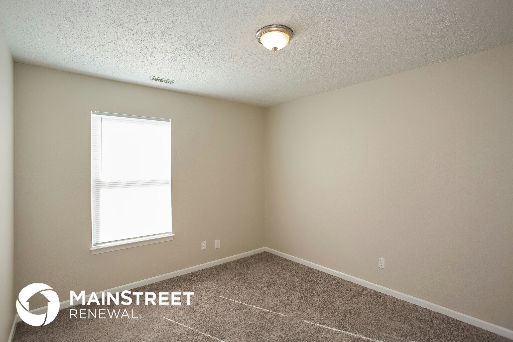 Building Photo - 10801 Sweetsen Rd