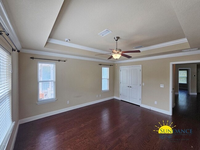 Building Photo - 122 Sandpine Loop
