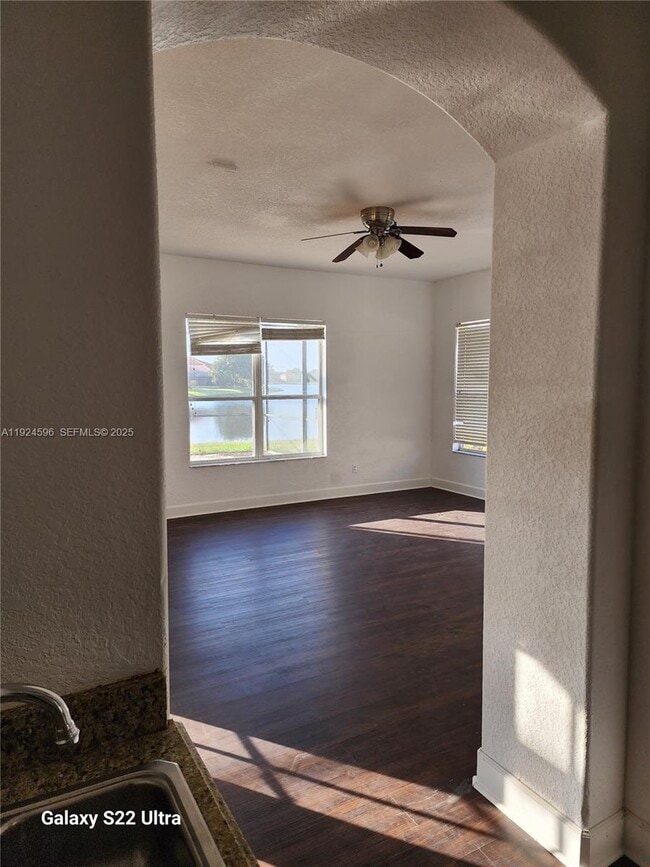 Building Photo - 2802 Quiet Water Trail