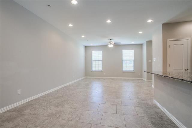 Building Photo - 1946 Timber Oaks Dr