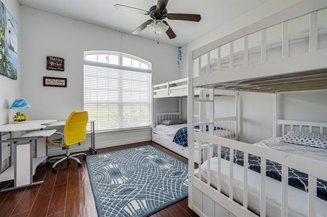 Building Photo - 1192 Seaborn Rd