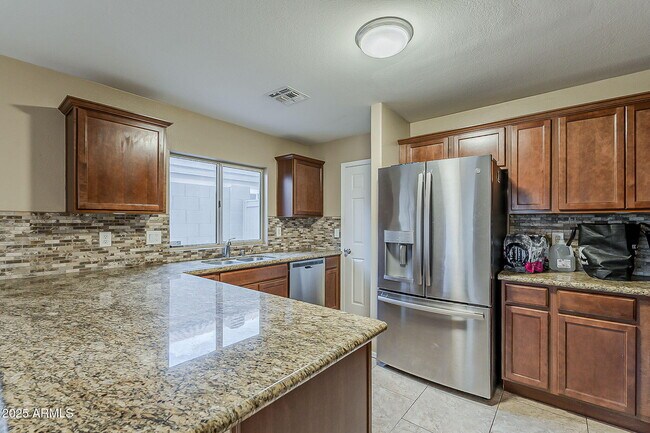 Building Photo - 11354 W Austin Thomas Dr