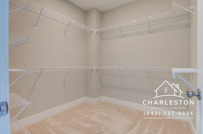 Building Photo - 117 Archdale St