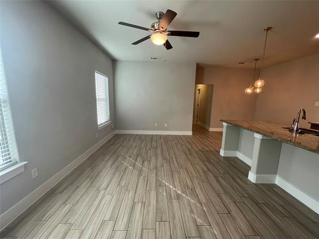 Building Photo - 8037 Arbor Ave